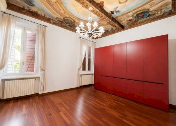 Foto 4 - Apartment via paglia
 
25, Ferrara - photo 4