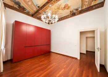 Foto 5 - Apartment via paglia
 
25, Ferrara - photo 5
