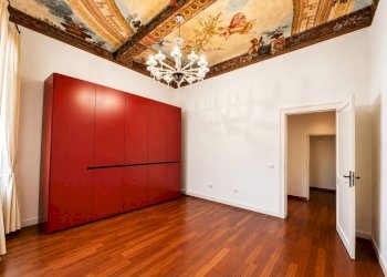 Foto 6 - Apartment via paglia
 
25, Ferrara - photo 6