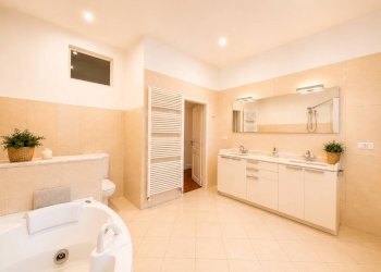 Foto 9 - Apartment via paglia
 
25, Ferrara - photo 9