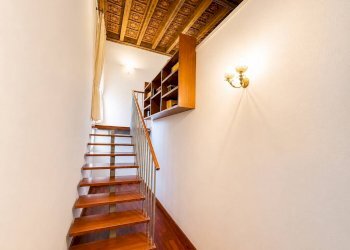 Foto 10 - Apartment via paglia
 
25, Ferrara - photo 10