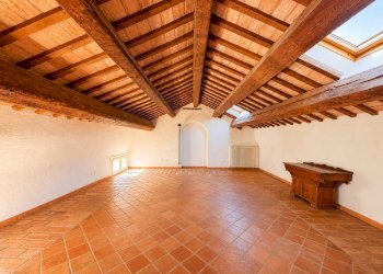 Foto 12 - Apartment via paglia
 
25, Ferrara - photo 12