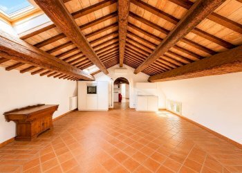 Foto 13 - Apartment via paglia
 
25, Ferrara - photo 13