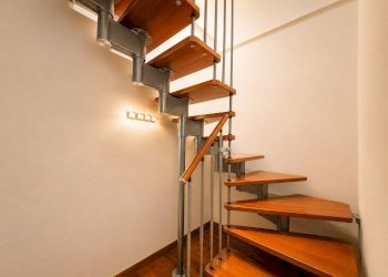 Foto 14 - Apartment via paglia
 
25, Ferrara - photo 14