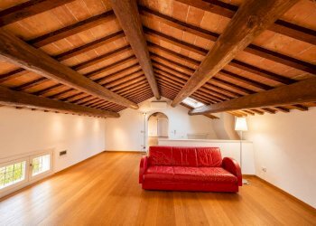 Foto 15 - Apartment via paglia
 
25, Ferrara - photo 15