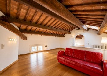 Foto 16 - Apartment via paglia
 
25, Ferrara - photo 16