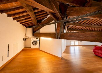 Foto 17 - Apartment via paglia
 
25, Ferrara - photo 17
