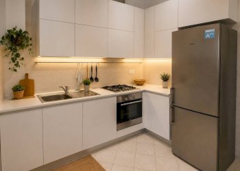 Foto 18 - Apartment via paglia
 
25, Ferrara - photo 18