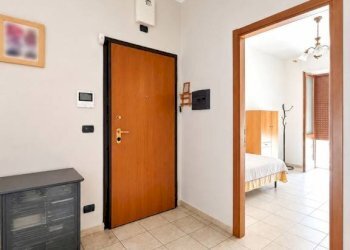 Ingresso - Trilocale via del Porto, 71, Carmagnola - foto 15