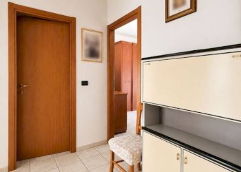 Disimpegno - Trilocale via del Porto, 71, Carmagnola - foto 16