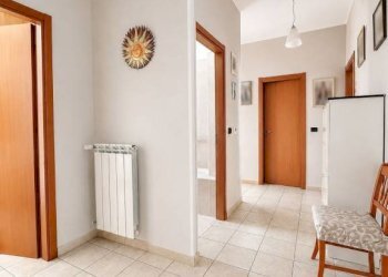 Disimpegno - Trilocale via del Porto, 71, Carmagnola - foto 22