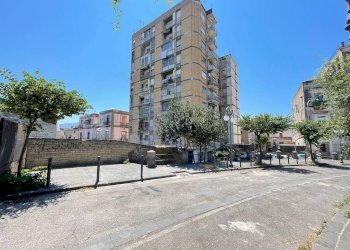 Foto 1 - Bilocale via murat, Torre Annunziata - foto 1