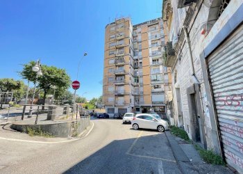 Foto 2 - Bilocale via murat, Torre Annunziata - foto 2