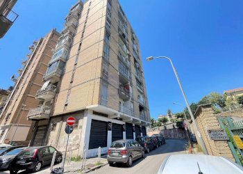 Foto 3 - Bilocale via murat, Torre Annunziata - foto 3
