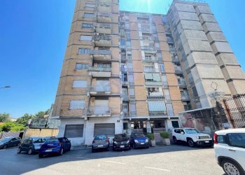 Foto 4 - Bilocale via murat, Torre Annunziata - foto 4