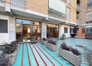 Foto 5 - Bilocale via murat, Torre Annunziata - foto 5