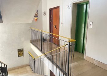 Foto 7 - Bilocale via murat, Torre Annunziata - foto 7
