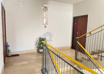 Foto 8 - Bilocale via murat, Torre Annunziata - foto 8
