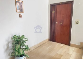 Foto 9 - Bilocale via murat, Torre Annunziata - foto 9