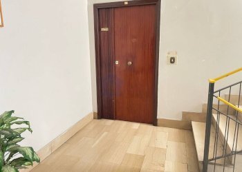 Foto 10 - Bilocale via murat, Torre Annunziata - foto 10