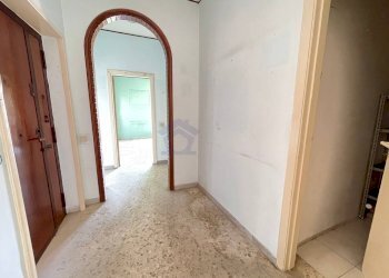 Foto 11 - Bilocale via murat, Torre Annunziata - foto 11