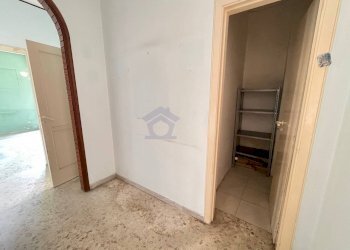 Foto 12 - Bilocale via murat, Torre Annunziata - foto 12