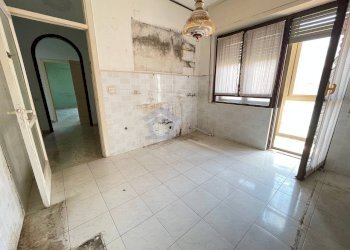 Foto 14 - Bilocale via murat, Torre Annunziata - foto 14