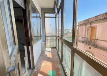 Foto 15 - Bilocale via murat, Torre Annunziata - foto 15