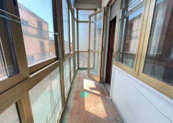 Foto 16 - Bilocale via murat, Torre Annunziata - foto 16