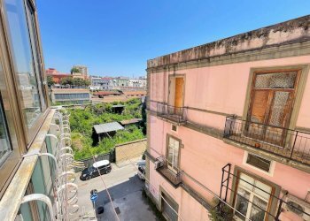 Foto 17 - Bilocale via murat, Torre Annunziata - foto 17