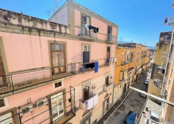 Foto 18 - Bilocale via murat, Torre Annunziata - foto 18