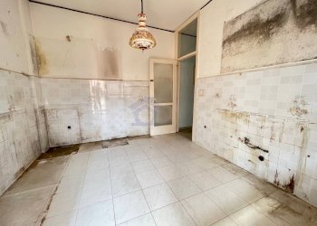 Foto 19 - Bilocale via murat, Torre Annunziata - foto 19