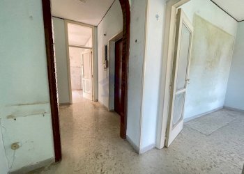 Foto 20 - Bilocale via murat, Torre Annunziata - foto 20