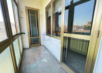 Foto 25 - Bilocale via murat, Torre Annunziata - foto 25