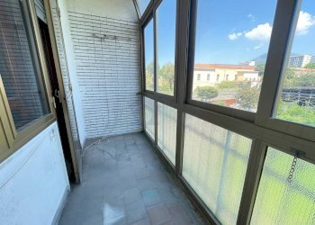 Foto 26 - Bilocale via murat, Torre Annunziata - foto 26