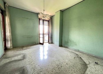 Foto 30 - Bilocale via murat, Torre Annunziata - foto 30