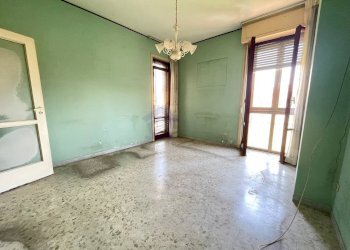 Foto 31 - Bilocale via murat, Torre Annunziata - foto 31