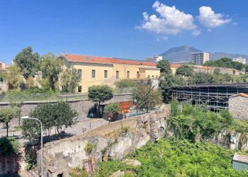 Foto 33 - Bilocale via murat, Torre Annunziata - foto 33