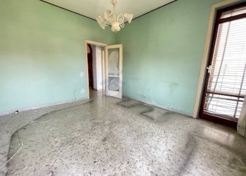 Foto 34 - Bilocale via murat, Torre Annunziata - foto 34