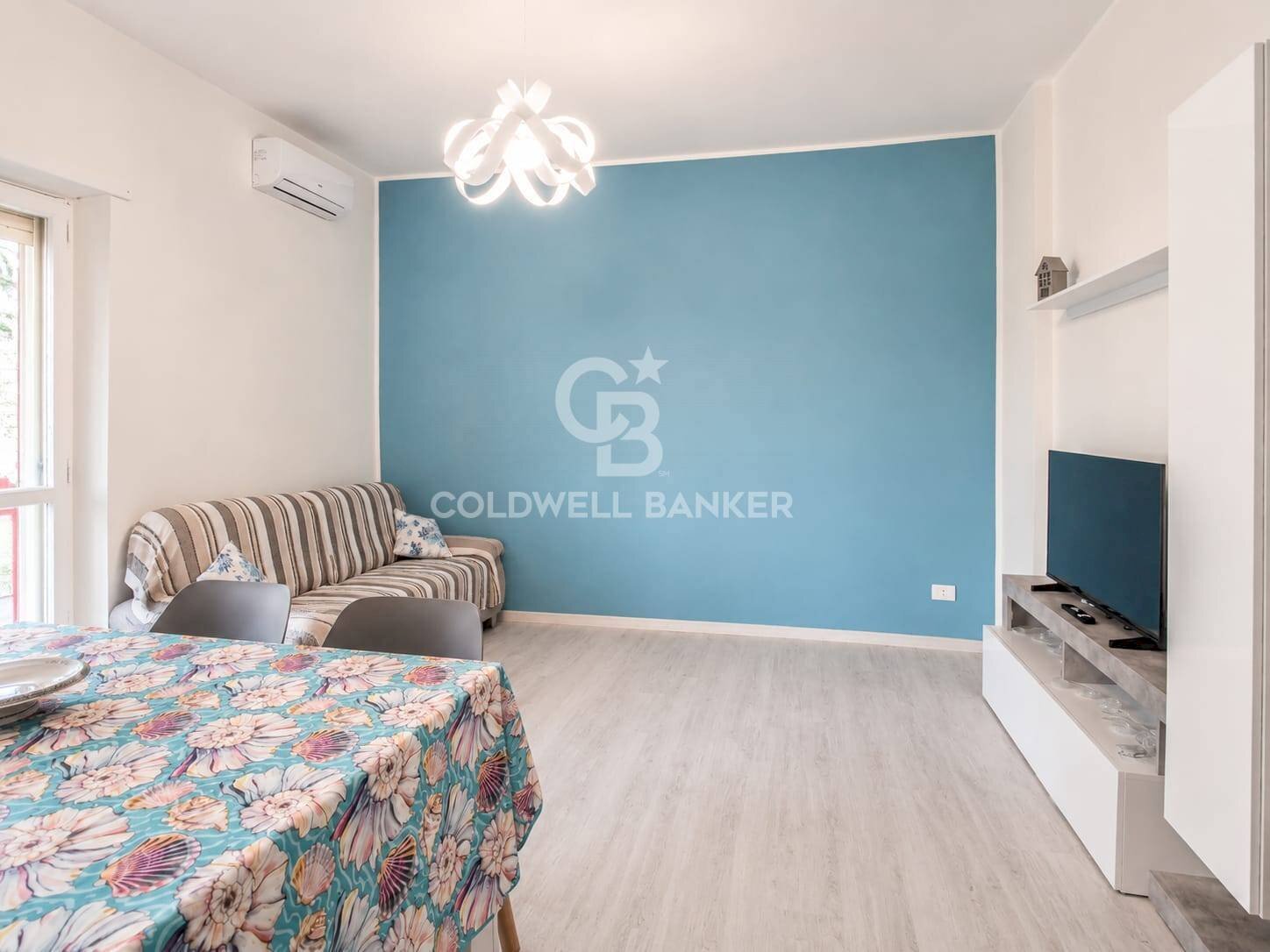 Foto 2 - Three-room apartment Viale Andrea Doria
 
73, Tarquinia - photo 2