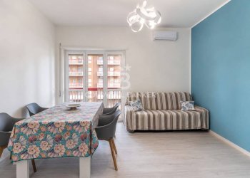Foto 1 - Three-room apartment Viale Andrea Doria
 
73, Tarquinia - photo 1