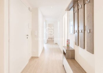 Foto 6 - Three-room apartment Viale Andrea Doria
 
73, Tarquinia - photo 6