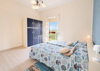 Foto 9 - Three-room apartment Viale Andrea Doria
 
73, Tarquinia - photo 9