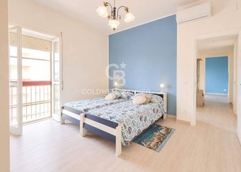 Foto 10 - Three-room apartment Viale Andrea Doria
 
73, Tarquinia - photo 10