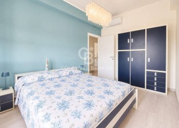 Foto 12 - Three-room apartment Viale Andrea Doria
 
73, Tarquinia - photo 12