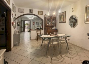 Foto 4 - Terraced Villa Via Piastroni, Pisa - photo 4