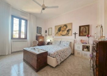 Foto 12 - Terraced Villa Via Piastroni, Pisa - photo 12