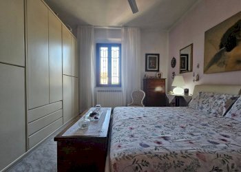 Foto 13 - Terraced Villa Via Piastroni, Pisa - photo 13