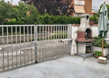 Foto 23 - Terraced Villa Via Piastroni, Pisa - photo 23