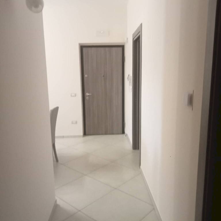 Ingresso - Quadrilocale via Fornillo, 6, Calvi - foto 2